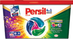 Persil pracie kapsuly Discs Color 13 praní - Teta drogérie eshop