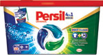 Persil pracie kapsuly Discs Universal 13 praní