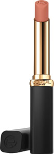 L'oréal Paris Color rúž Riche Intense Volume Matte 505 Le Nude Resilie 1,8 g