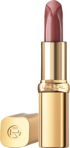 L'oréal Paris Color rúž Riche Free The Nudes 570 Worth It Intense 4,7 g