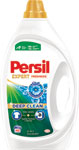 Persil prací gél Expert Freshness by Silan 40 praní - Teta drogérie eshop