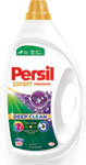 Persil prací gél Expert Lavender Color 40 praní - Teta drogérie eshop