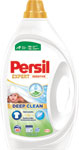 Persil prací gél Expert Sensitive 40 praní