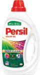 Persil prací gél Color 22 praní