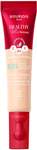 Bourjois korektor roll.on sérum Healthy Mix 49 Ivory - Teta drogérie eshop