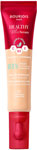 Bourjois korektor roll-on sérum Healthy Mix 51 Light Vanilla - Teta drogérie eshop