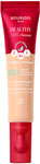 Bourjois korektor roll-on sérum Healthy Mix 52 Beige - Teta drogérie eshop