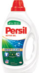 Persil prací gél Regular 22 praní - Teta drogérie eshop