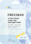 Freeman maska očná 3,4 g - Teta drogérie eshop