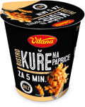 Vitana Bistro kura na paprike 72 g - Teta drogérie eshop