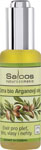Saloos Extra BIO Argánový olej 50 ml - Teta drogérie eshop