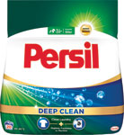 Persil prací prášok Regular 20 praní - Teta drogérie eshop