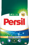 Persil prací prášok Regular 40 praní - Teta drogérie eshop