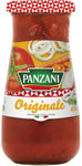 Panzani Originale omáčka 400 g - Teta drogérie eshop