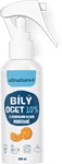 Allnature Biely ocot 10% s esenciálnym olejom pomaranča sprej  500 ml - Teta drogérie eshop