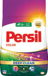 Persil prací prášok Color 40 praní