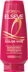 L'Oréal Paris Elseve balzam Color Vive 300 ml