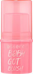 Essence lícenka v tyčinke Baby Got blush 10 - Teta drogérie eshop