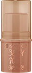 Essence bronzer v tyčinke Baby got bronze 10 - Teta drogérie eshop