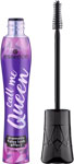 Essence mascara Call me Queen s efektom umelých rias - Teta drogérie eshop