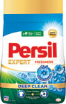 Persil prací prášok Expert Freshness by Silan 36 praní - Teta drogérie eshop