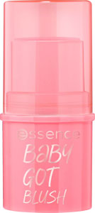 Essence lícenka v tyčinke Baby Got blush 10