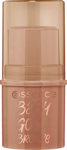 Essence bronzer v tyčinke Baby got bronze 10