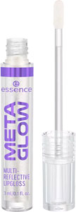 Essence lesk na pery META GLOW 01