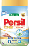 Persil prací prášok Expert Sensitive 36 praní - Teta drogérie eshop