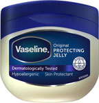 Vaseline Jelly Original 250 ml - Teta drogérie eshop