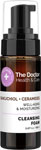 The Doctor Bakuchiol čistiaca pena 150 ml - Teta drogérie eshop