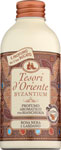 Tesori vôňa do prádla Byzantium 35 PD 250 ml - Teta drogérie eshop