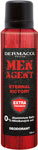 Dermacol MEN Agent Deodorant Eternal Victory 150 ml