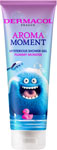 Dermacol Aroma Moment sprchovací gél Plummy Monster 250 ml - Teta drogérie eshop