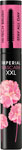 Dermacol riasenka Imperial XXL Volume&Panorama