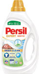 Persil prací gél Expert Sensitive 20 praní - Teta drogérie eshop