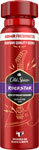 Old Spice dezodorant Rockstar 150 ml