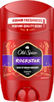 Old Spice tuhý dezodorant Rockstar 50 ml