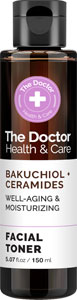 The Doctor Bakuchiol pleťový tonikum 150 ml