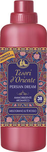 Tesori aviváž Persian dream 38 PD / 760 ml