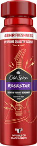 Old Spice dezodorant Rockstar 150 ml