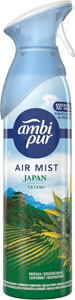 Ambi Pur osviežovač vzduchu Japan Tatami 185 ml