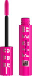 Maybelline New York Lash Senational Firework maskara 10 ml - Teta drogérie eshop