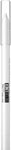 Maybelline New York Tattooliner Gel Pencil Polished White gélová ceruzka na oči 1,3 g