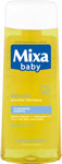 Mixa Baby veľmi jemný micelárny šampón 300 ml - Teta drogérie eshop