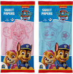 Sladký oblátkový papier Paw Patrol 8 g - Teta drogérie eshop