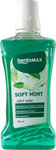 DentaMax ústna voda Soft Mint 500ml - Teta drogérie eshop