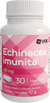 VIX Echinacea imunita 30 tabliet - Teta drogérie eshop