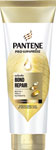 Pantene kondicionér Bond Repair 160 ml - Teta drogérie eshop