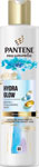 Pantene šampón Hydra Glow 250 ml - Teta drogérie eshop